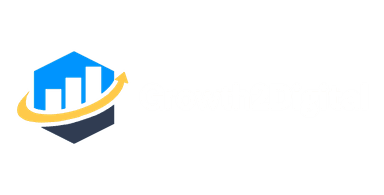 Growth2Digital